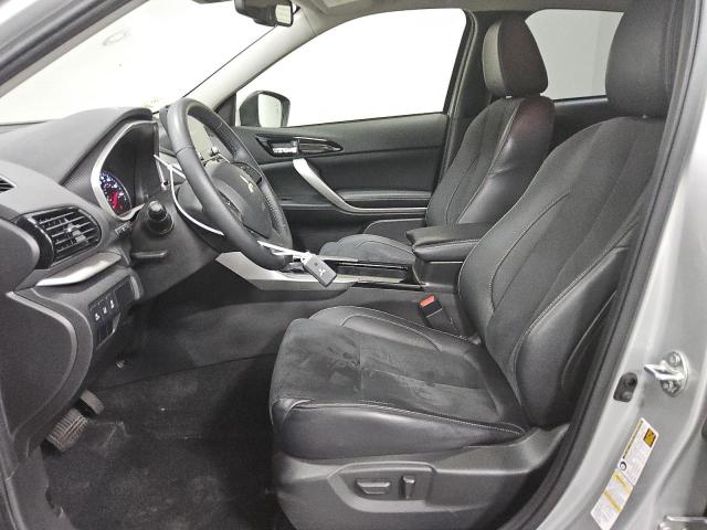 2023 MITSUBISHI ECLIPSE CR - JA4ATWAA1PZ043820