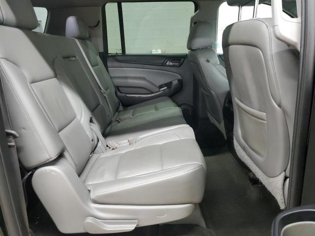 2015 CHEVROLET SUBURBAN C - 1GNSCJKCXFR568720