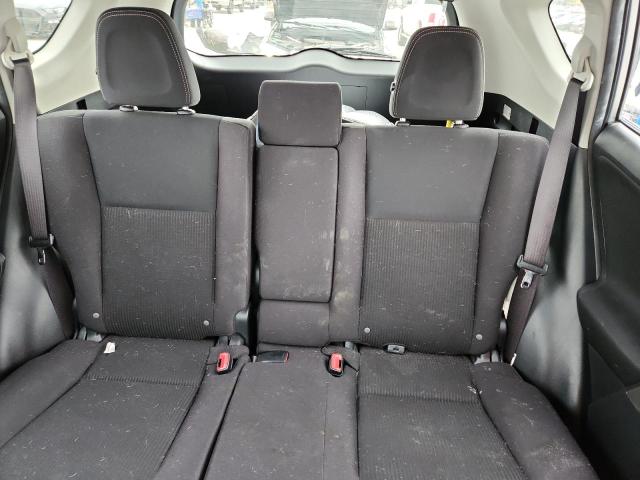 2015 TOYOTA RAV4 XLE - JTMRFREV5FD153005