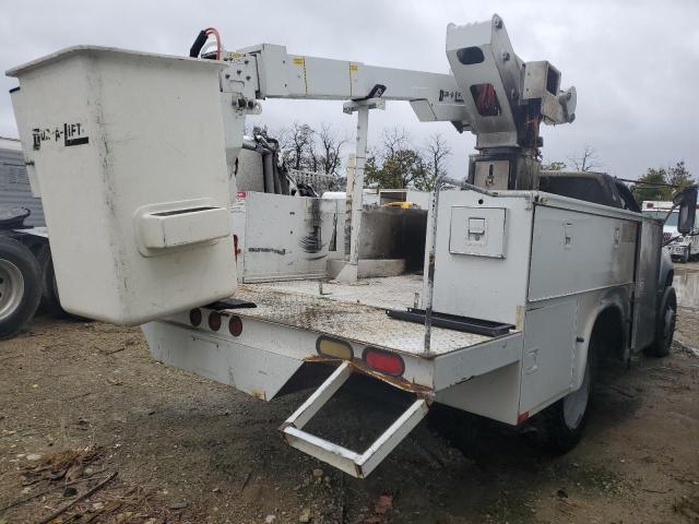 1999 CHEVROLET GMT-400 C3 #3278744626