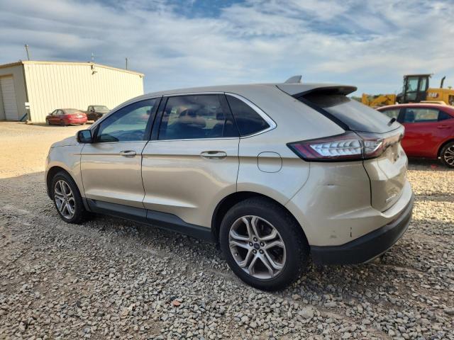 2018 FORD EDGE TITAN 2FMPK3K94JBB93304