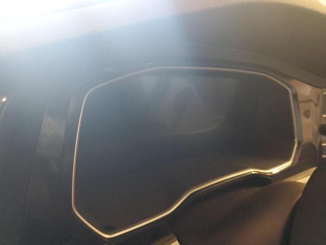 2024 VOLKSWAGEN JETTA SE - 3VWEM7BU4RM045940