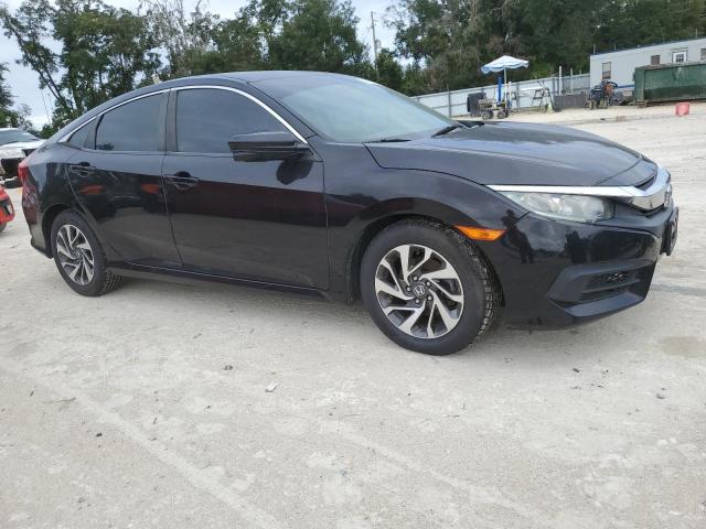 2016 HONDA CIVIC EX 2HGFC2F77GH506305