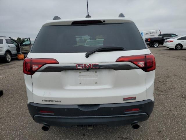 2017 GMC ACADIA ALL 1GKKNTLS7HZ231000