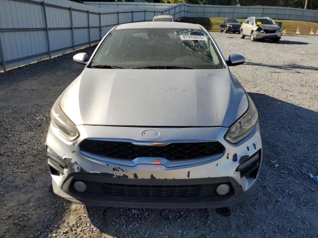 2019 KIA FORTE FE - 3KPF24AD8KE083345