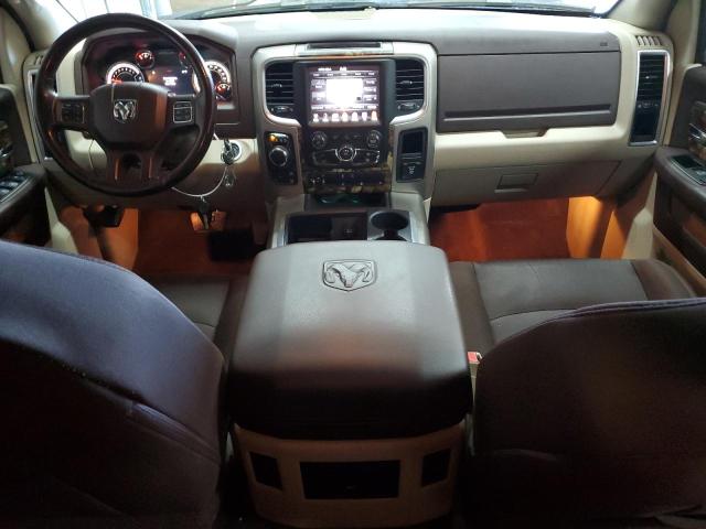 2014 RAM 1500 SLT - 1C6RR7LT2ES337333