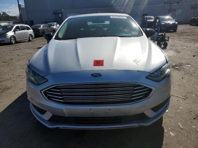2017 FORD FUSION SE #3301846354