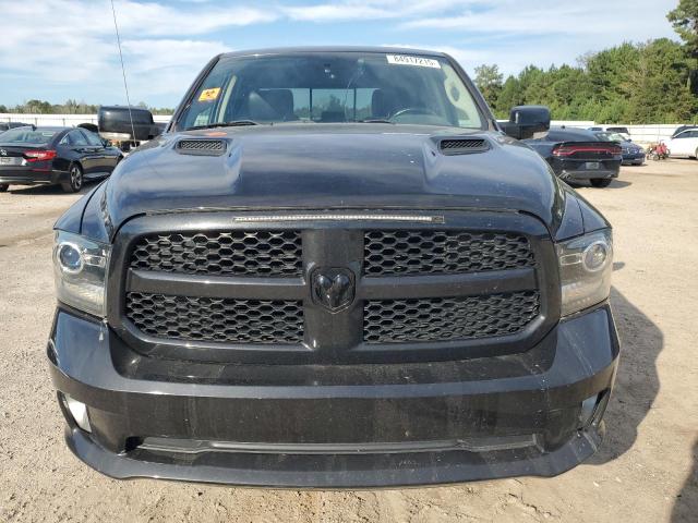 2018 RAM 1500 SPORT #3285651266