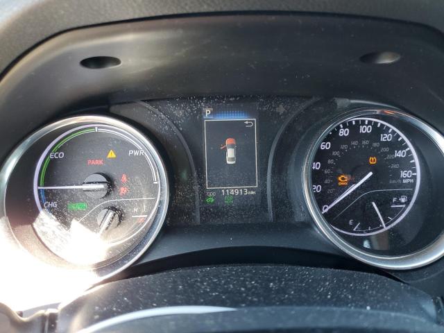 2020 TOYOTA CAMRY LE - 4T1C31AK7LU018496