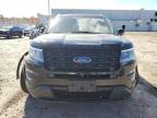 Lot #3308323217 2016 FORD EXPLORER S