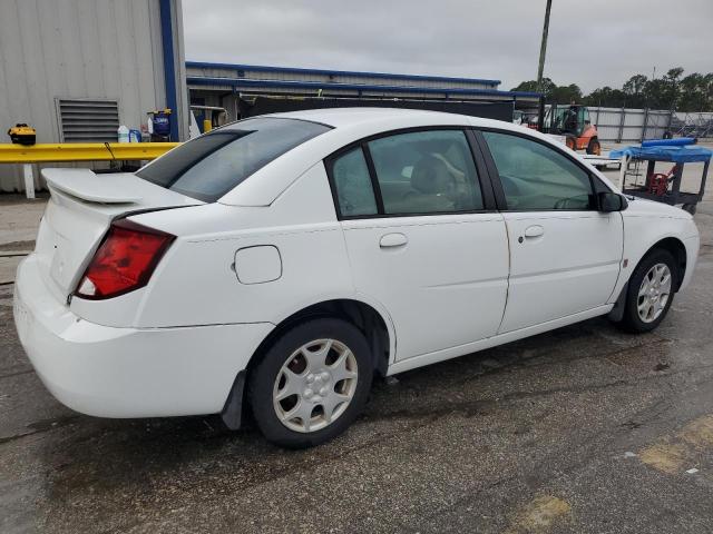 2004 SATURN ION LEVEL - Other View