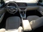Lot #3294326889 2018 HYUNDAI ELANTRA SE