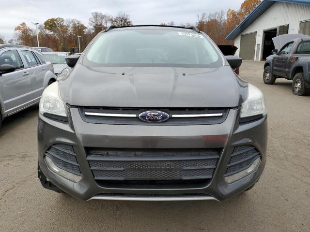 2016 FORD ESCAPE SE - 1FMCU9GX0GUC47767