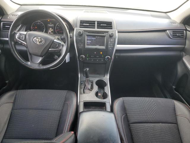 2015 TOYOTA CAMRY LE 4T1BF1FK7FU054673