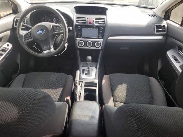 2016 SUBARU IMPREZA PR JF1GJAF61GH019686