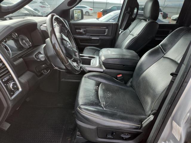 2016 RAM 1500 LONGHORN 1C6RR7PM3GS401790