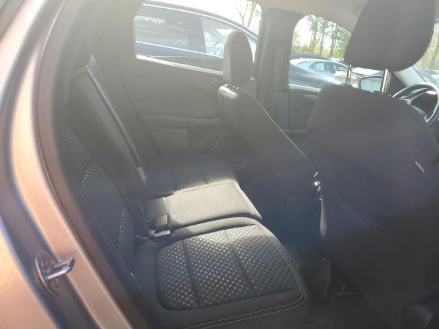 2023 FORD ESCAPE ACTIVE 1FMCU9GN0PUB21374