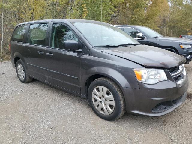 2016 DODGE GRAND CARA 2C4RDGBG2GR277666