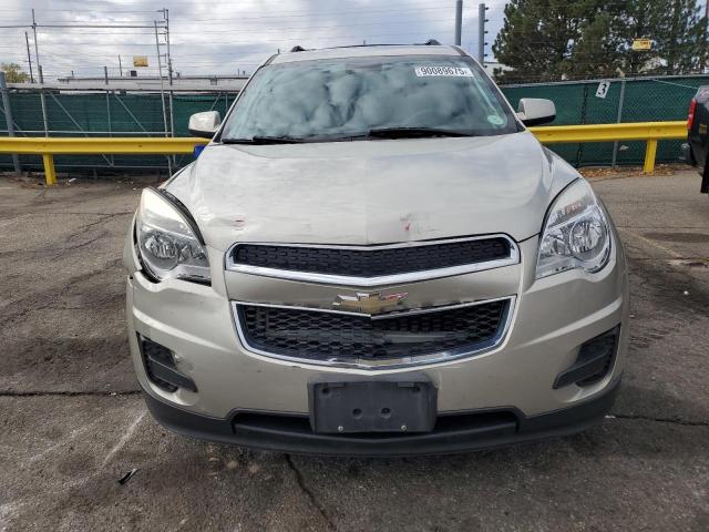 2014 CHEVROLET EQUINOX LT #3292867577