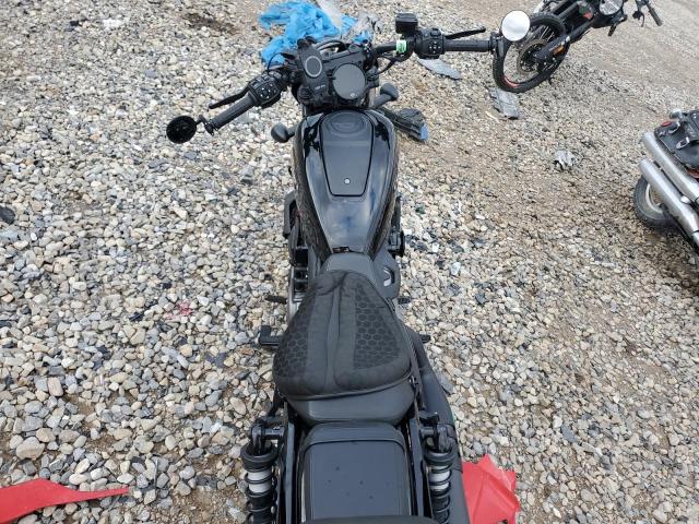 2023 HARLEY-DAVIDSON RH975 S 1HD1ZF125PB307447