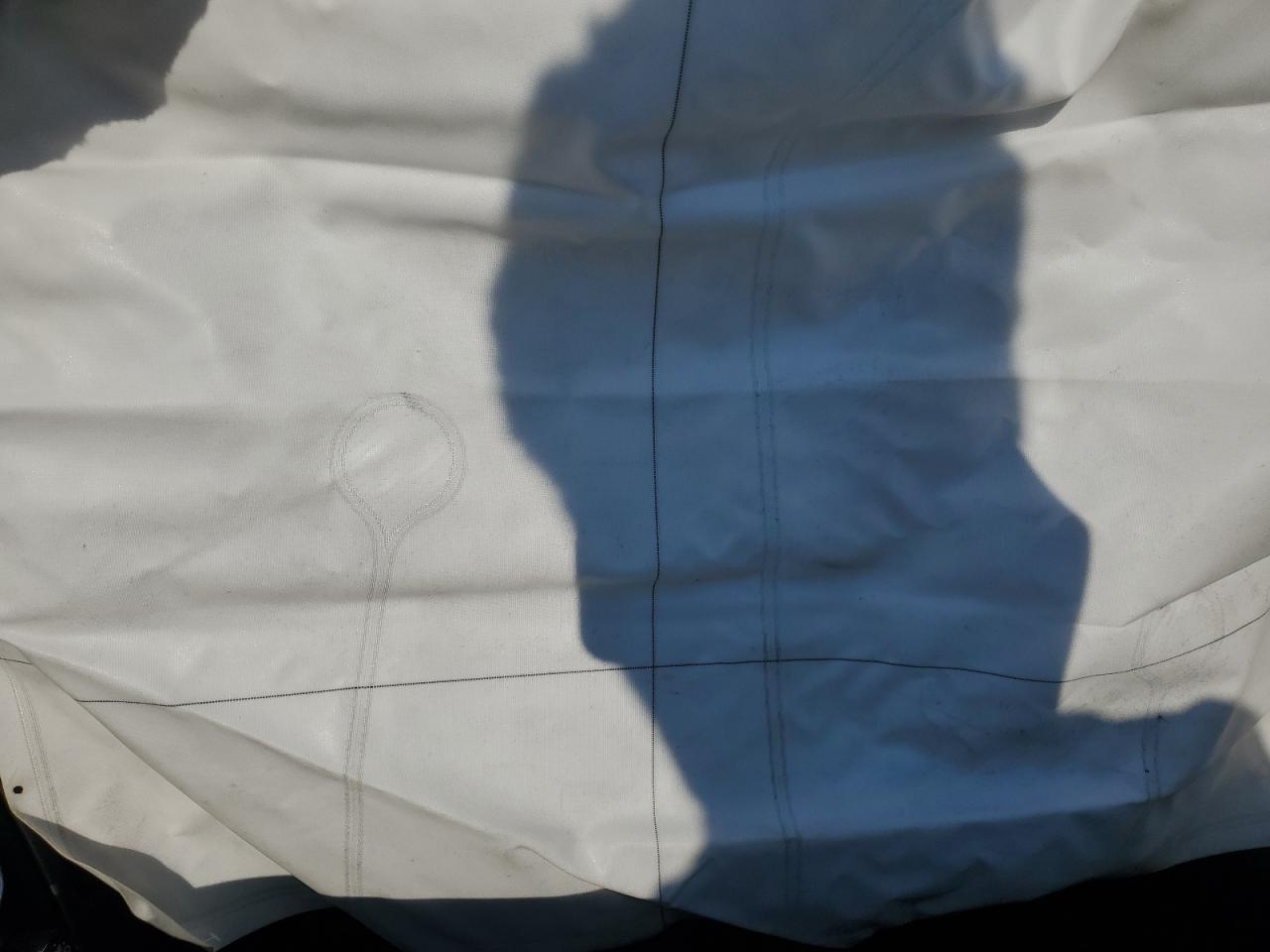 GMC SIERRA K1500 SLT