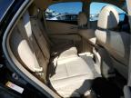 Lot #3308259159 2015 LEXUS RX 350 BAS