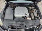 Lot #3296976857 2007 LEXUS GS 350