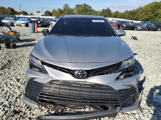 2023 TOYOTA CAMRY LE 4T1C11AK1PU121943