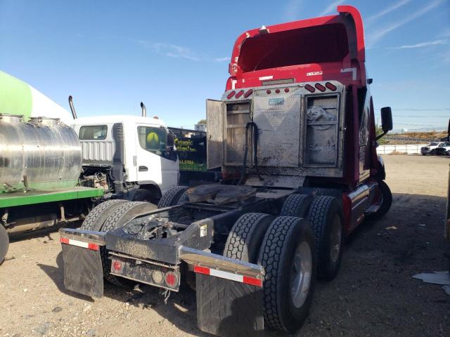 2012 PETERBILT 587 #3311502300