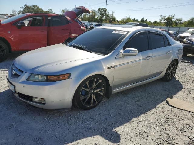 ACURA 3.2TL