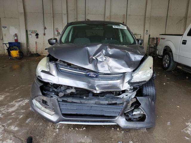 2013 FORD ESCAPE SE - 1FMCU0GX4DUC33409