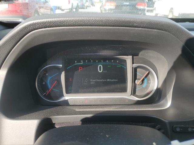 2019 HONDA PASSPORT E - 5FNYF8H02KB010229