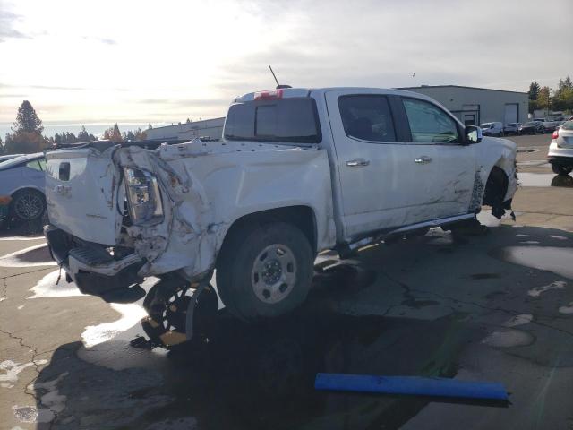 2020 GMC CANYON DEN 1GTG6EEN0L1121639