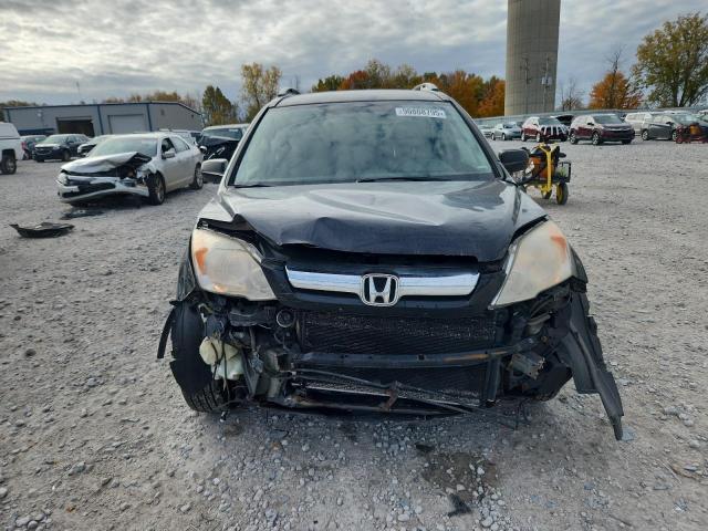 2008 HONDA CR-V LX #3305435435