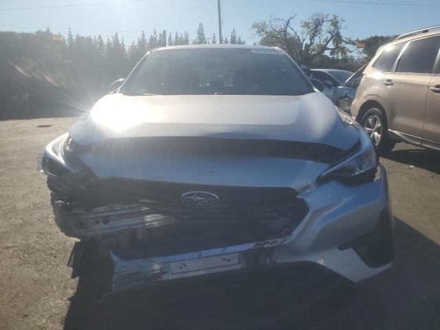 2024 SUBARU IMPREZA #3310302126