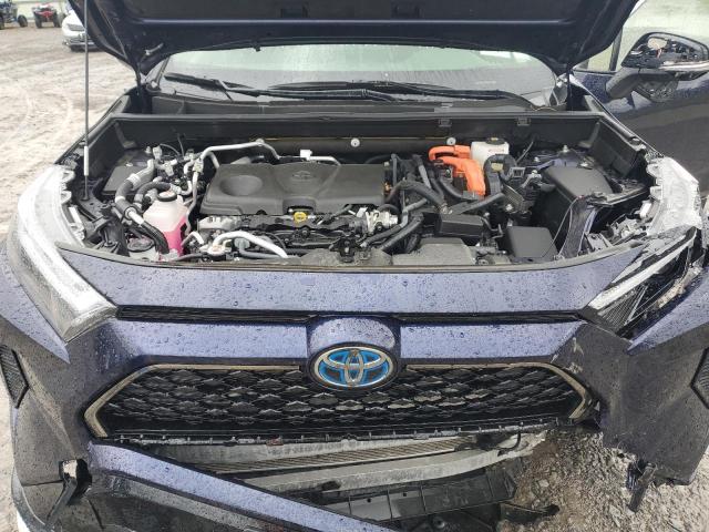 2024 TOYOTA RAV4 PRIME #3303731453