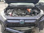 Lot #3303731453 2024 TOYOTA RAV4 PRIME