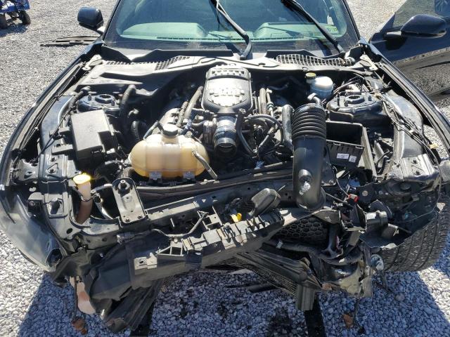 2016 FORD MUSTANG GT #3302906050