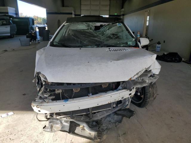 2009 TOYOTA SCION TC #3305542067