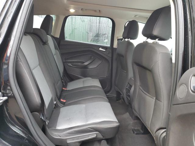 2017 FORD ESCAPE SE #3303725435