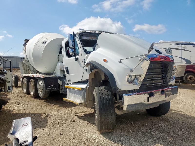 2023 FREIGHTLINER 114SD #3296506693