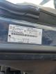 Lot #3305300325 2021 FORD TRANSIT T-