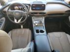 Lot #3293545460 2021 HYUNDAI SANTA FE L