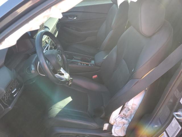 2023 HONDA ACCORD TOU #3296326435