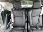 Lot #3304735903 2022 HONDA ODYSSEY EX