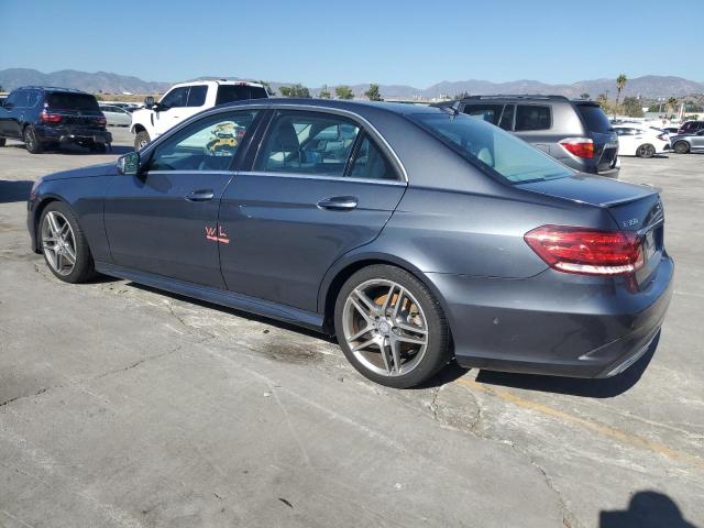 2014 MERCEDES-BENZ E 350 - WDDHF5KB9EB015806