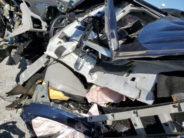 2017 GMC TERRAIN SL - 2GKALPEK9H6219772