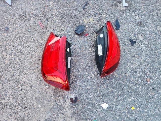 2016 AUDI A3 PREMIUM #3270939424