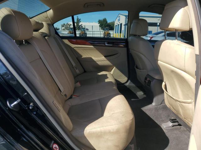 2013 HYUNDAI GENESIS 3. #3284573353