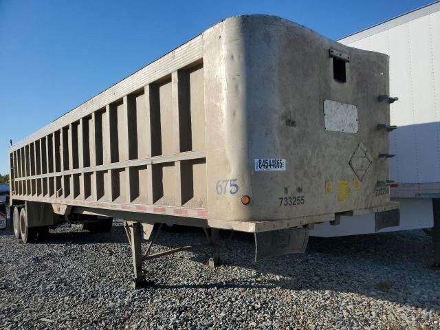 2004 MAC UNKNOWN #3265929550